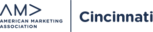 AMA Cincinnati Logo